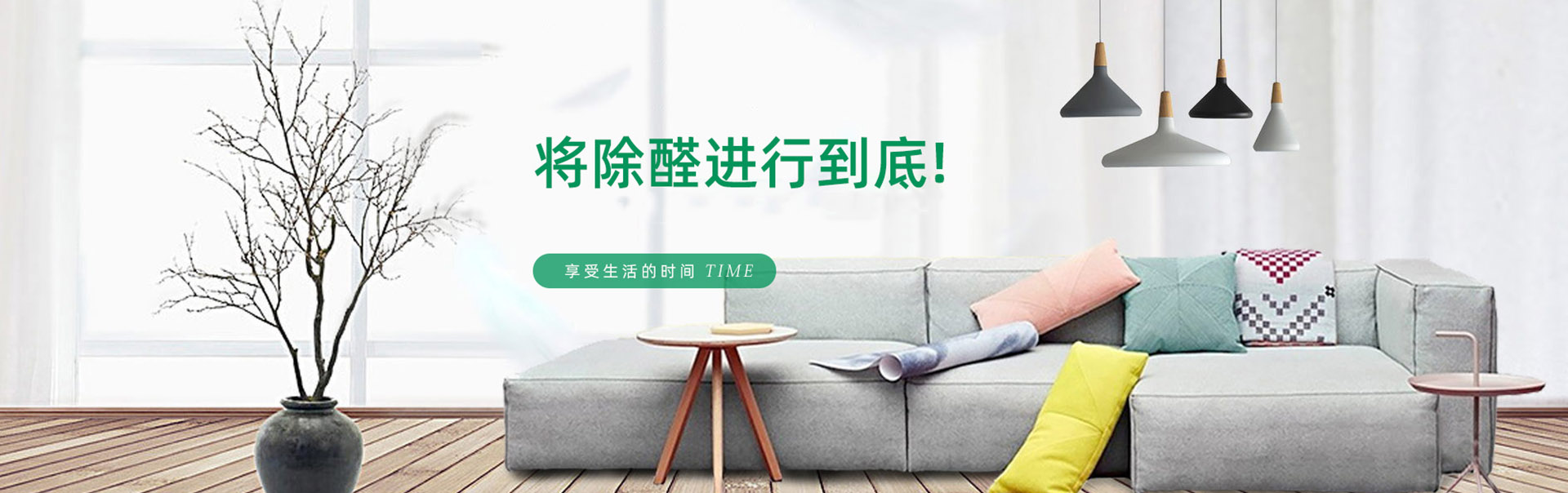 旋振篩可篩分任何粉類(lèi)、粘液，網(wǎng)孔不堵塞，可篩至500目或0.028mm，全密閉結(jié)構(gòu)，防塵防噪更。