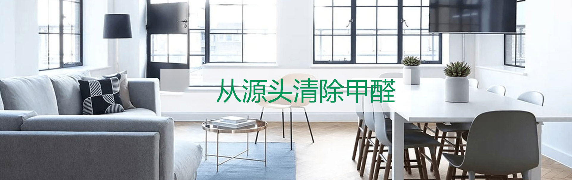 不銹鋼旋振篩是食品，制藥，化工行業(yè)的專(zhuān)用設(shè)備，SUS304不銹鋼，干凈衛(wèi)生又安全，密封，拋光處理，食品級(jí)衛(wèi)生標(biāo)準(zhǔn)。
